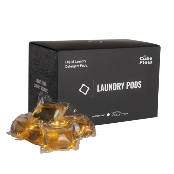 OEM-Single-Chamber-Liquid-LaundryDetergent-Pods-Hotel-Laundry-Detergent-Pods