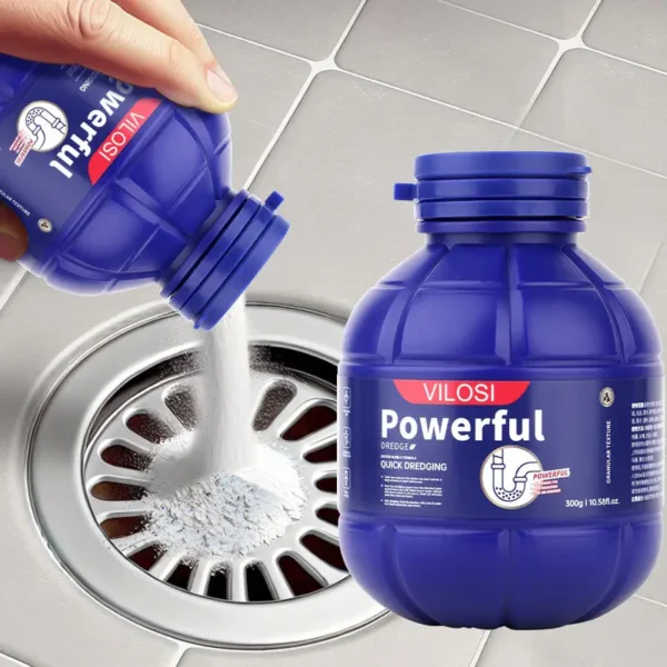 OEM-Strong-Pipe-Unclogging-Agent-Pipe-Drain-Dredge-Agent-Deep-Power-Powder-Cleaning