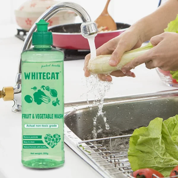 OEM-Suppliers-Eco-friendly-No-Residue-Powerful-Detergency-Dishwashing-Detergent-Fruits-and-Vegetables-Washing-Liquid
