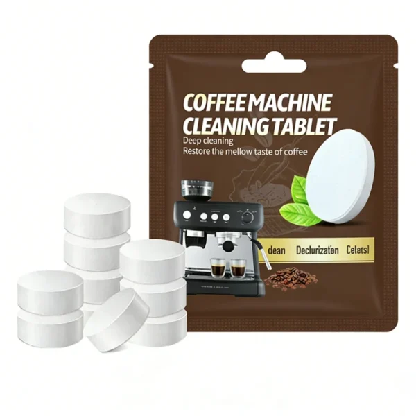 OEM-Support-Coffee-Maker-Cleaner-Descaling-Tablets-Detergent-Solid-Coffee-Machine-Cleaner-Tablets