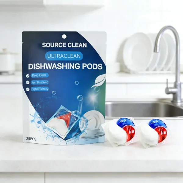 OEM-Support-Disposable-All-in-One-Pods-for-Dishwasher-Dish-Washing-Tablet-Cleaner-Detergent-Pods-Capsules