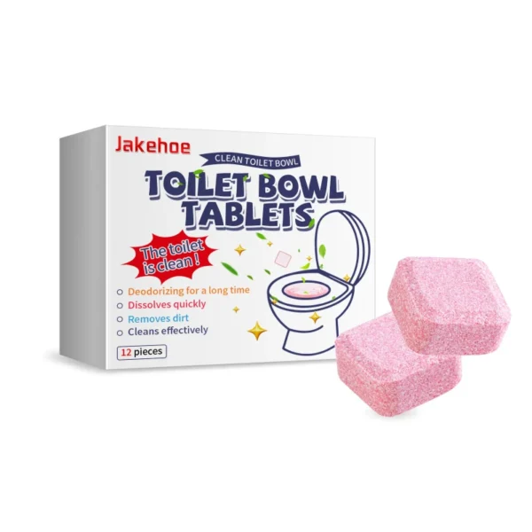 OEM-Toilet-Cleaning-Effervescent-Tablets-Automatic-Deodorant-Remover-Urine-Stain-Yellow-Dirt-Home-Tool-Toilet-Cleaner-Gel