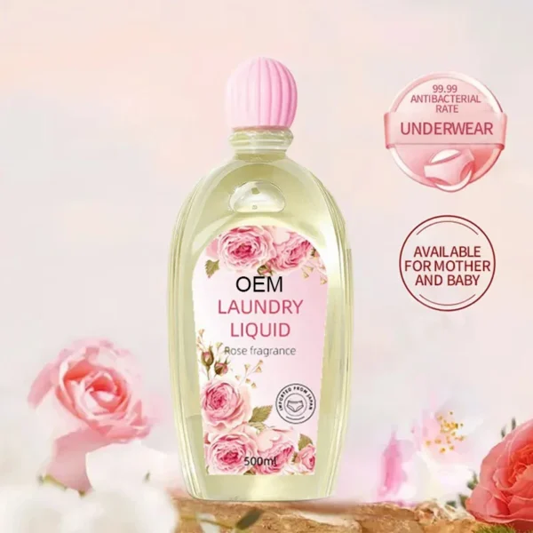 OEM-Underwear-Laundry-Detergent-Liquid-Eco-friendly-Underwear-Laundry-Liquid