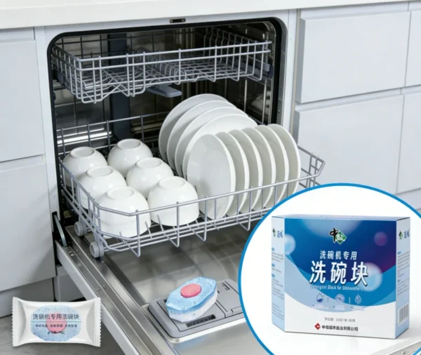 OEM-Universal-Dishwasher-Detergent-Tablets-for-All-Dishwashers-Dishwashing-Cleaning-Supplies