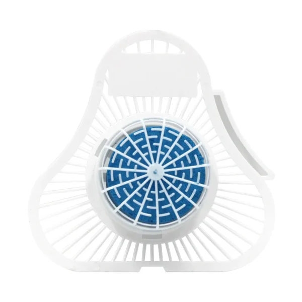 OEM-Urinal-Triangle-Block-Deodorising-Urinal-Screens-Custom-Imprint-Urinal-Screens-Deodorizer