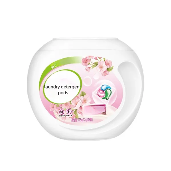 OEM-Washing-Clothes-Cleaning-Supplies-Fragrance-3-in-1-Laundry-Detergent-Capsules-Laundry-Condensate-Beads-Laundry-Pods-1