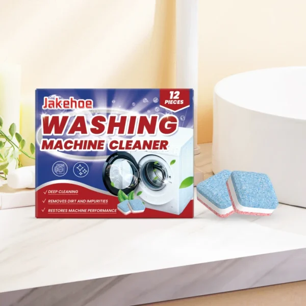 OEM-Washing-Machine-Cleaner-Deep-Clean-Quickly-Dissolves-Stubborn-Dirt-Remove-Mildew-Stains-Odors-Multipurpose-Cleaner-Tablets