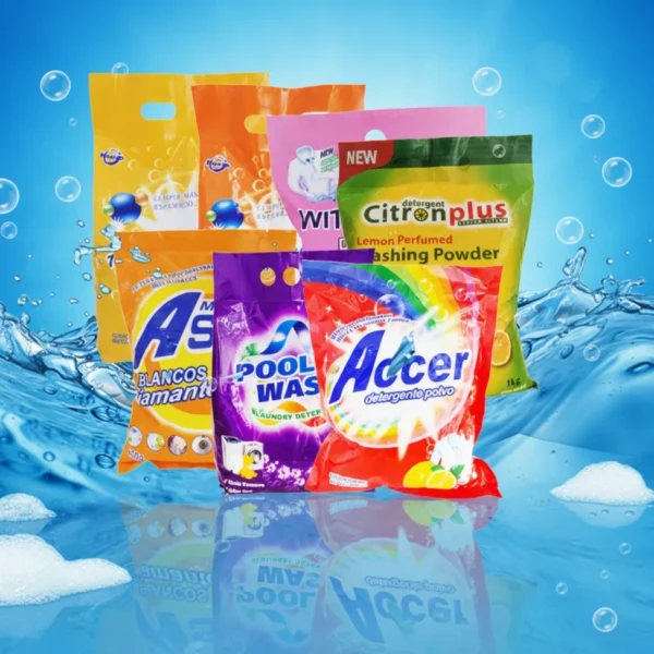 OEM-Washing-Powder-Manufacturer-Laundry-Detergent-Powder-125g-250g-500g-1kg-for-Export