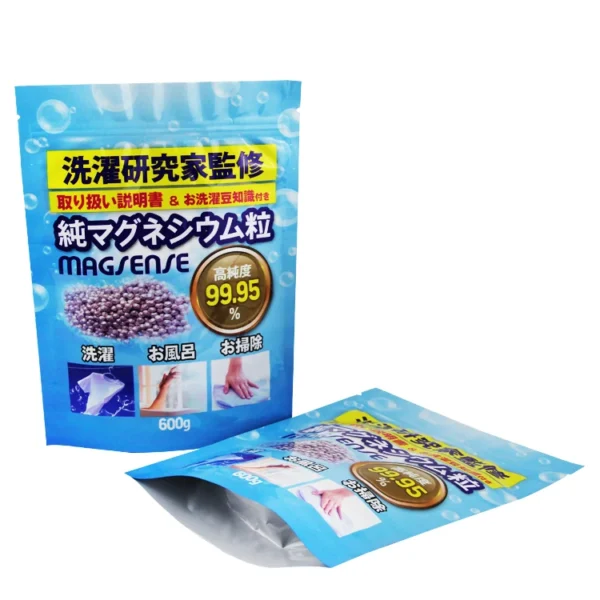 OEM-White-Nylon-Zipper-Laminated-Doypack-Food-Storage-Laundry-Pods-Moisture-Proof-Stand-Pouch-Gravure-Printing-Custom-Thickness