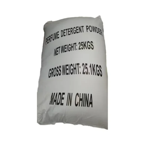 OEM-or-ODM-25kg-Bulk-Order-China-Manufacture-Customized-Perfume-Apparel-Disposable-Detergent-Powder