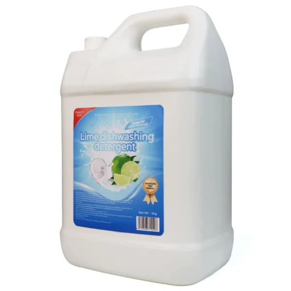 OEMODM-5kg-Dishwashing-Liquid-High-Active-Factor-Easy-to-Rinse-No-Residual-Liquid-Dishwashing-Liquid