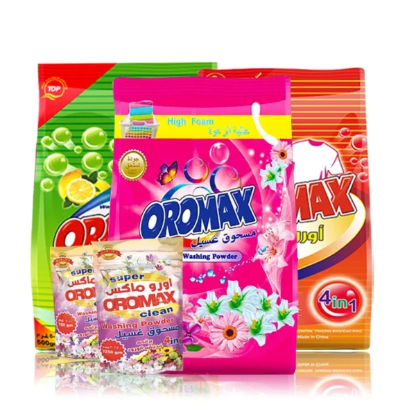 OROMAX-High-Foam-Strong-Lavender-Perfume-Eco-Friendly-Disposable-Blue-Laundry-Detergent-Powder-Apparel-Hand-Wash-Machine-5-20
