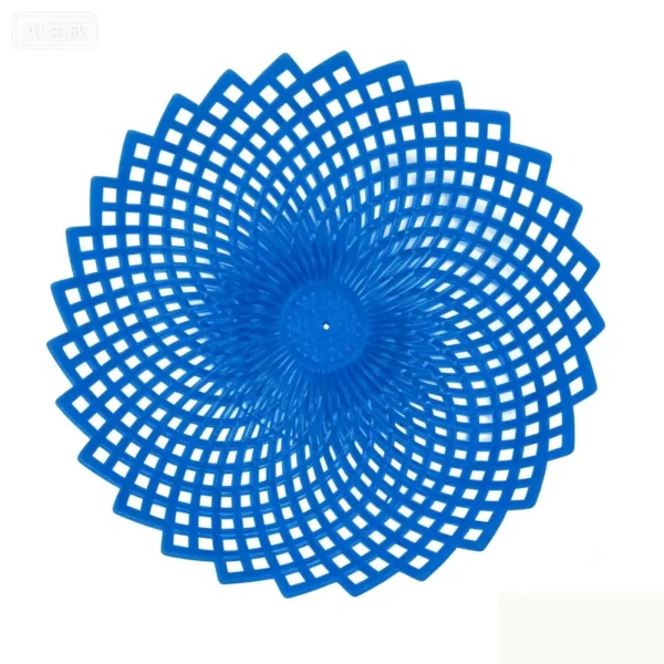 Ocean-Mist-Scent-Blue-Anti-Splash-Urinal-Screen-Deodorizer-Long-Lasting-Fragrant-Disposable-Urinal-Mat