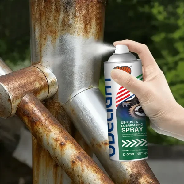 Odelight-Multi-Purpose-De-Rust-Lubricating-Spray-Metal-Protection-Anti-Rust-Moisture-Remover-High-Penetrating-Agent