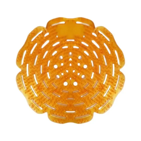 Odor-Freshener-Urinal-Deodorizer-Anti-Splash-Urinal-Screens-Deodorizer-Urinal-Cakes-Deodorizer