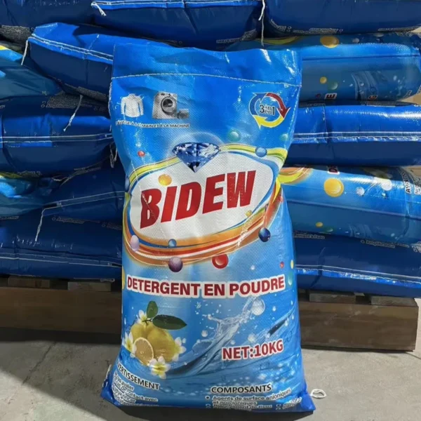 Oem-10kg-Laundry-Detergent-Automatic-Washing-and-Hand-Washing-Detergente-En-Polvo-Para-Ropa-Bulk-Laundry-Detergent