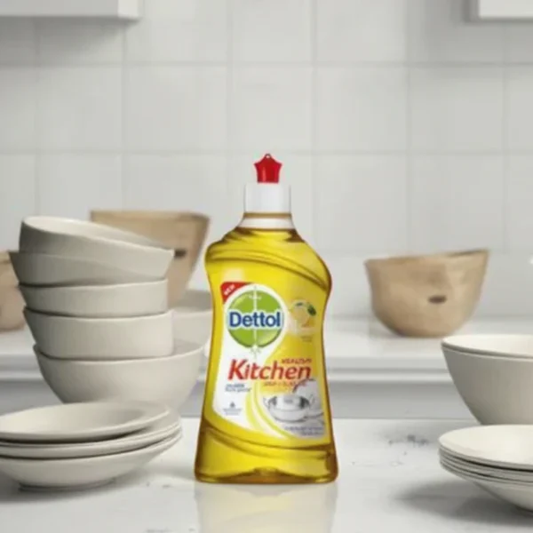 Oem-1L-Explosive-Dish-Soap-Large-Bottle-of-Efficient-Cleaning-Detergent-Soap-ultra-Clean-Detergent-Leaves-No-Residue-Dish-Liquid