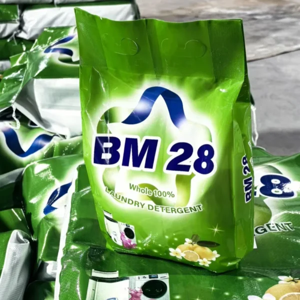 Oem-1kg-Strong-Fragrance-Washing-Powder-with-Rich-Foam-Laundry-Detergent-Detergent-Powder-Soap