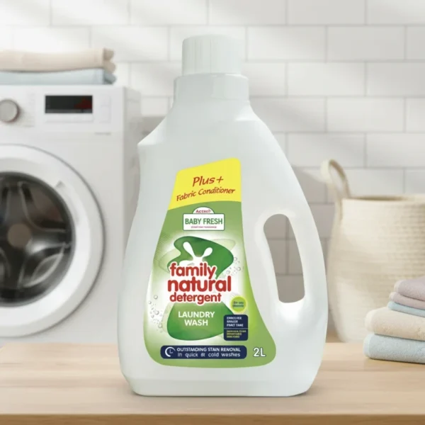 Oem-2l-Hand-Wash-and-Machine-Wash-Laundry-Detergent-Liquid-with-Rich-Foam-and-Strong-Fragrance-Washing-Liquid-Detergent