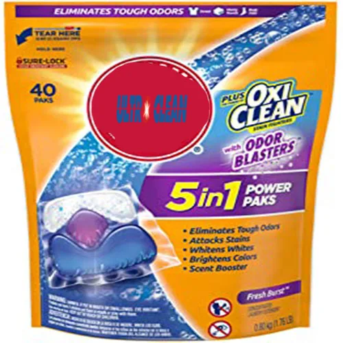 Oem-Chemical-Formula-Packaging-1Kg-of-Laundry-Detergent-Base-Soap-Powder