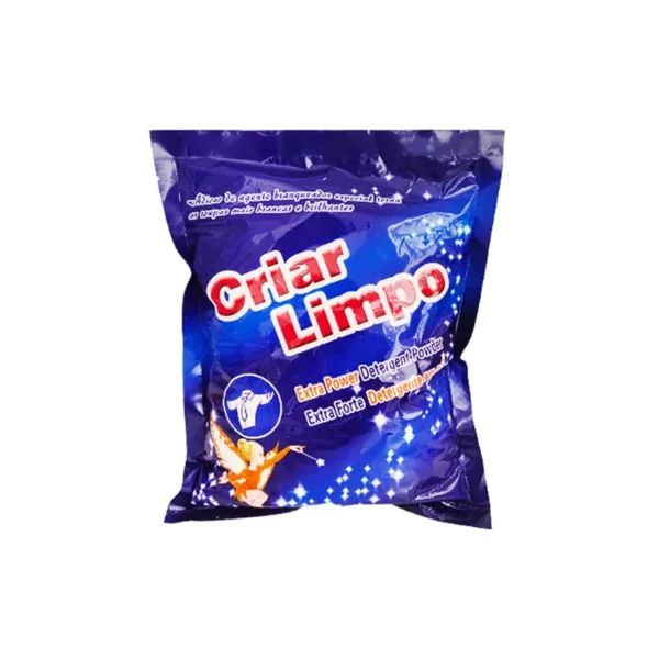 Oem-Detergent-Cleaning-Products-Washing-Powder