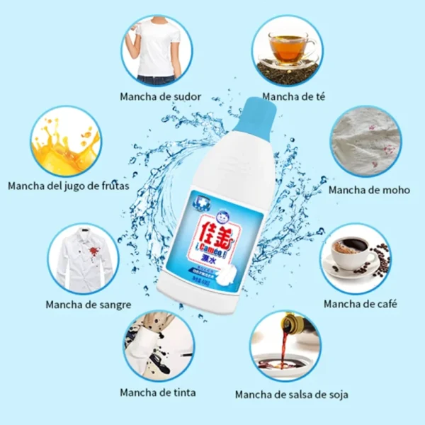 Oem-Household-Fabric-Whitening-Remove-Stubborn-Stains-Clothing-Oxygen-Laundry-Liquid-Bleach-and-Detergent