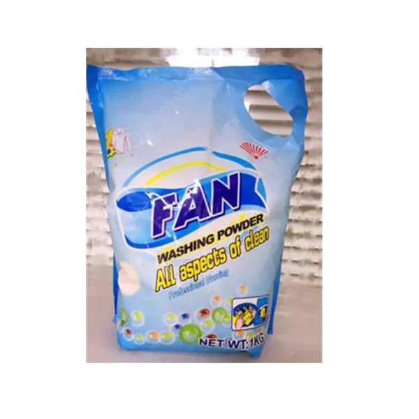 Oem-Laundry-Detergent-Powder-Soap-Detergent-Powder-1