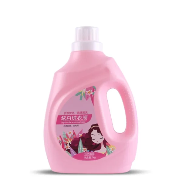 Oem-Liquid-Laundry-Detergent-Liquid-Washing-Detergent-1