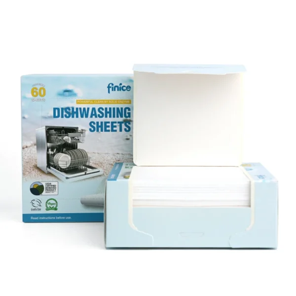 Oem-Manufacturer-Dishwasher-Kitchen-Detergent-Sheet-Factory-Price-Private-Label-Cleaner-Dishwasher-Detergent-Sheets