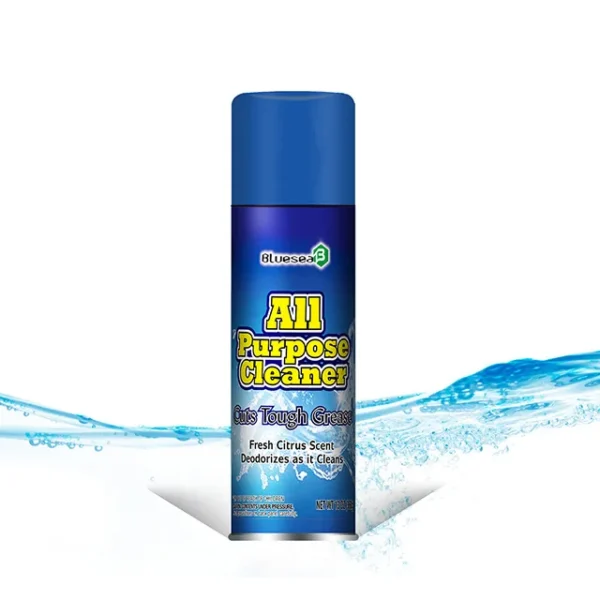 Oem-New-Strong-Glass-Cleaner-Car-Custom-Commercial-Building-Foam-Glass-Cleaner