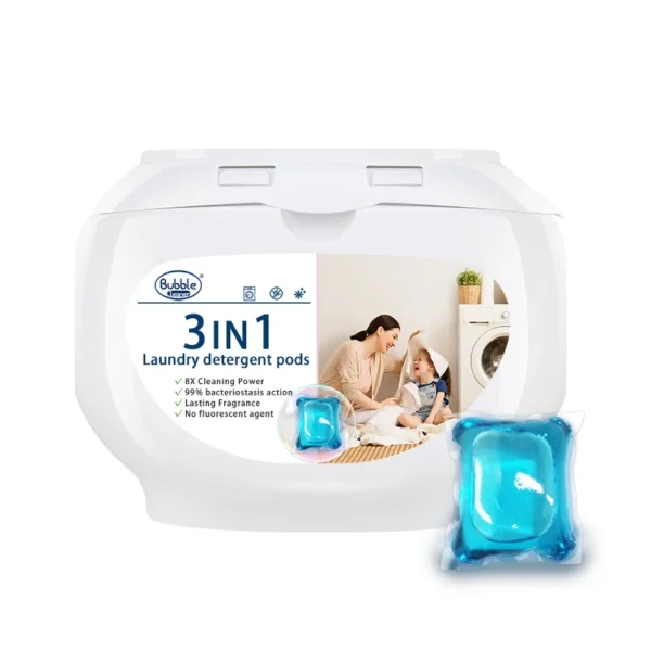 Oem-Odm-Bulk-Laundry-Detergent-Capsule-3-in-1-Beads-Washing-Detergent-Pods