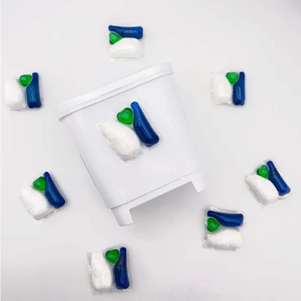 Oem-Odm-Dishwasher-Detergent-Tablets-Natural-Dishwasher-Detergent-Powder-Pods
