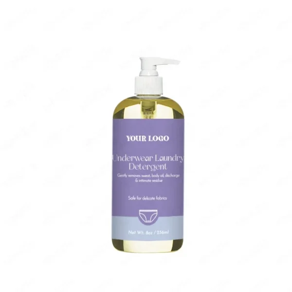 Oem-Odm-Natural-Biodegradable-Pure-Essential-Oil-Antifungal-Underwear-Liquid-Laundry-Detergent-Removes-Sweat-Odor