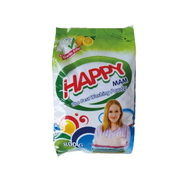 Oem-logo-Laundry-Detergent-Household-Washing-Powder