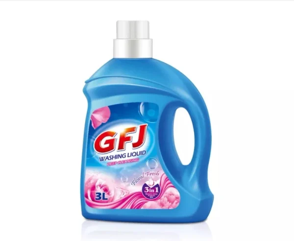 Offer-Free-Samples-Laundry-Washing-Liquid-Detergent-for-Household-Washing-Product
