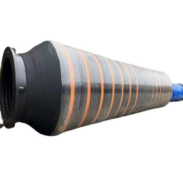 Offshore-Floating-Hose-Rubber-Dredge-Hose-Supplier-for-Dredging-Project