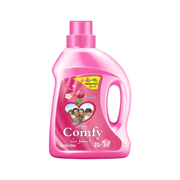 Ofimarn-Washing-Liquid-2L-Suitable-for-All-Kinds-of-Colorful-Clothes-Manufacture-Laundry-Detergent-Factory