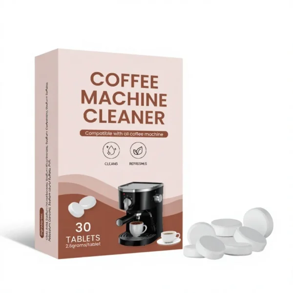 Oil-Coffee-Residue-Cleaner-Coffee-Machine-Cleaning-Tablets-for-Espresso-Machine