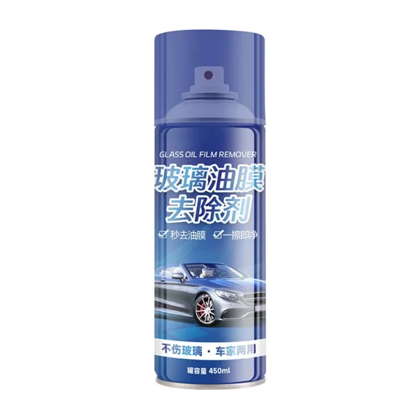 Oil-Film-Cleaner-Front-Windshield-Oil-Film-Spray-Household-Mirror-and-Car-Special-Window-Water-Stain-Cleaner