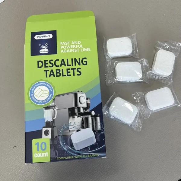 Oil-Remove-Coffee-Machine-Descaling-Tablets-Effortless-Solid-Eco-Friendly-Descaler-Cleaning-Tablet-for-Coffee-Maker-Cleaner