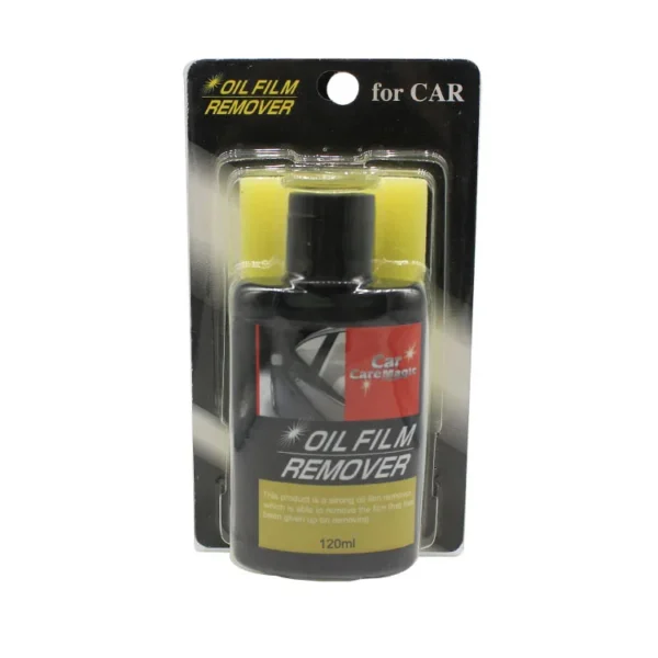 Oil-Remover-Removes-Stains-From-Concrete-and-Asphalt-Driveways-Garages-and-Patios-on-Glass