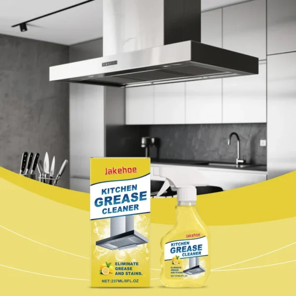 Oil-Stain-Cleaner-Spray-for-Daily-Maintenance-of-Oil-Stains-and-Dirt-on-Household-Kitchen-Stoves-and-Range-Hoods
