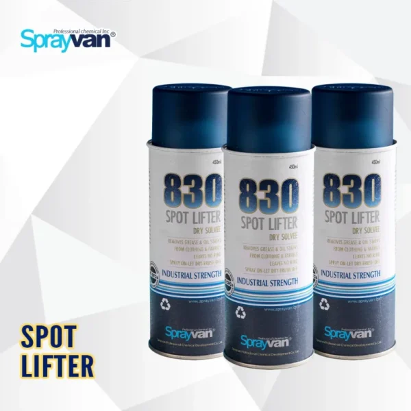 Oil-Stain-Removal-for-Clothing-Silk-Cleaning-Laundry-Services-1
