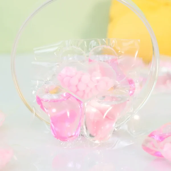 Olympik-Supply-3-In-1-Pink-Transparent-Laundry-Pods-Cleaning-Laundry-Detergent-Fragrance-Booster-Beads-Bitter-Pod-Child-Safe-1