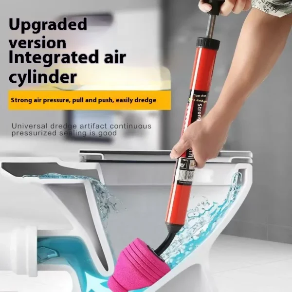 One-Shot-PVC-Rubber-Toilet-Plunger-Unclogging-Tool-for-Sink-Pipe-Blockages-Plastic-Drain-Cleaner-for-Bathroom-Kitchen