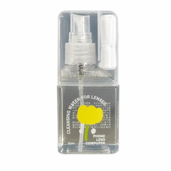 Optical-Glasses-and-Frame-Cleaning-Fluid-Display-Screen-Cleaner