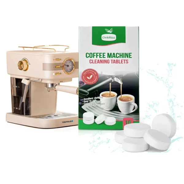 Oradess-Coffee-Machine-Cleaner-Oil-Remover-Tablets-with-Oxygen-Formula-for-Gentle-Descaling-and-Heavy-Oil-Deposit-Removal