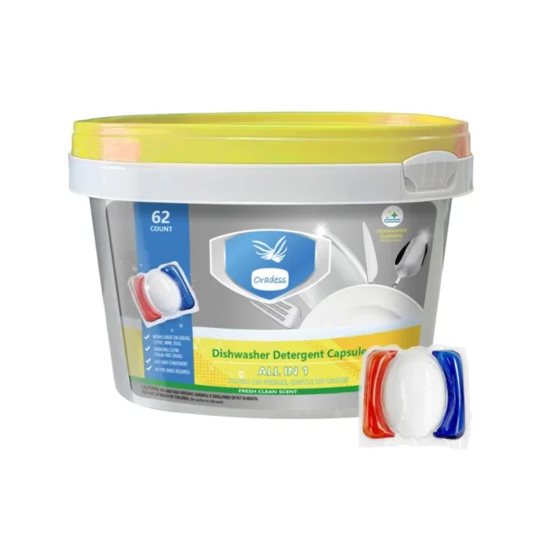 Oradess-Disposable-Dishwashing-Capsules-for-Eco-Friendly-Cleaning-Biodegradable-Film-Anti-Bacterial-Removes-Stubborn-Oil-Stains