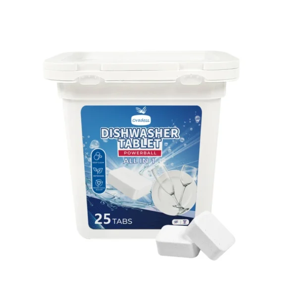 Oradess-Disposable-Solid-Dishwasher-Detergent-Tablets-for-Water-Repellent-with-Protective-Layer-and-Spot-Resistance