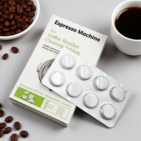 Oradess-Solid-Espresso-Machine-Cleaner-Tablets-for-Coffee-Maker-Maintenance-with-Powerful-Descaling-and-Degreasing-Action